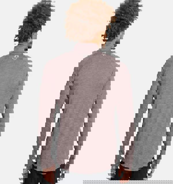 f865ad43747113517af346d6272d4e02