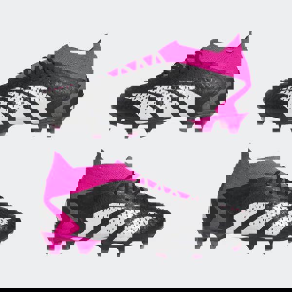 b5d225c675bd8432d4723396d9ec069d