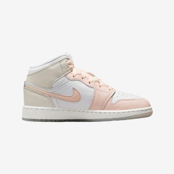 Nike HJ5940-100 Sneakers   in  White