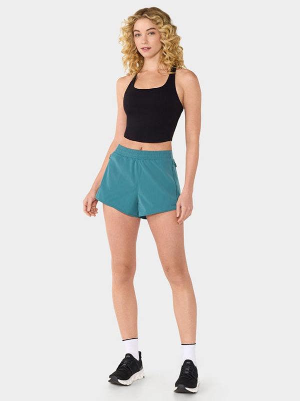 Tavi Renew Sports Bra