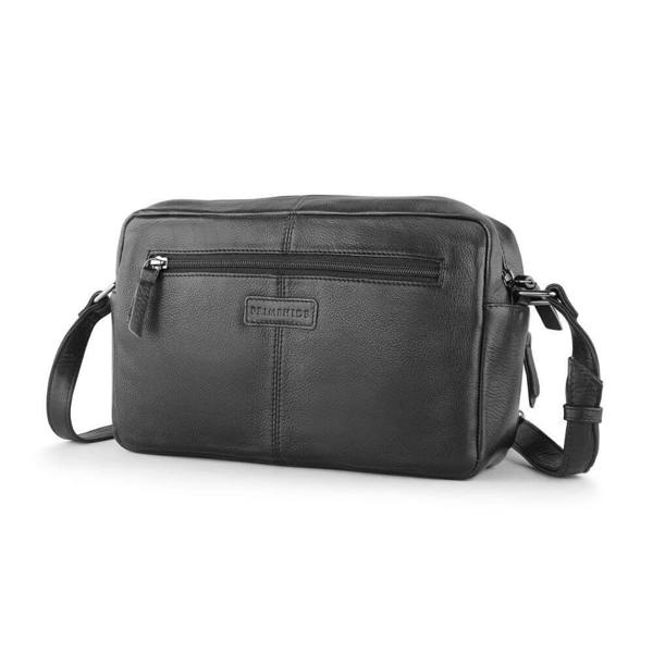 Black-Leather-Handbag-Zip-Top-Hudson-5620-3.jpg