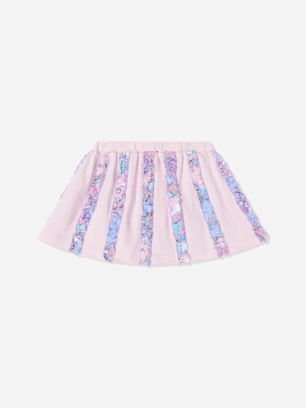 EMIA6046_PINK_1