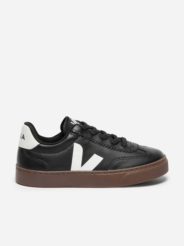VEJA5015_BLACK_1