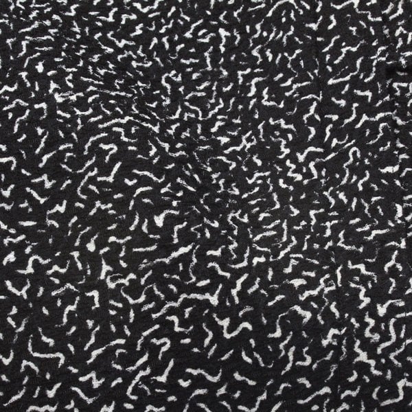 Proenza Schouler Skirt