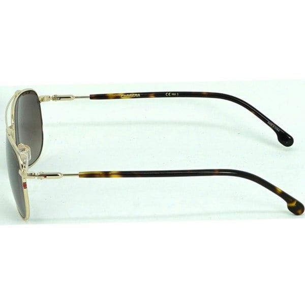 Carrera 224S 006J Ha Sunglasses