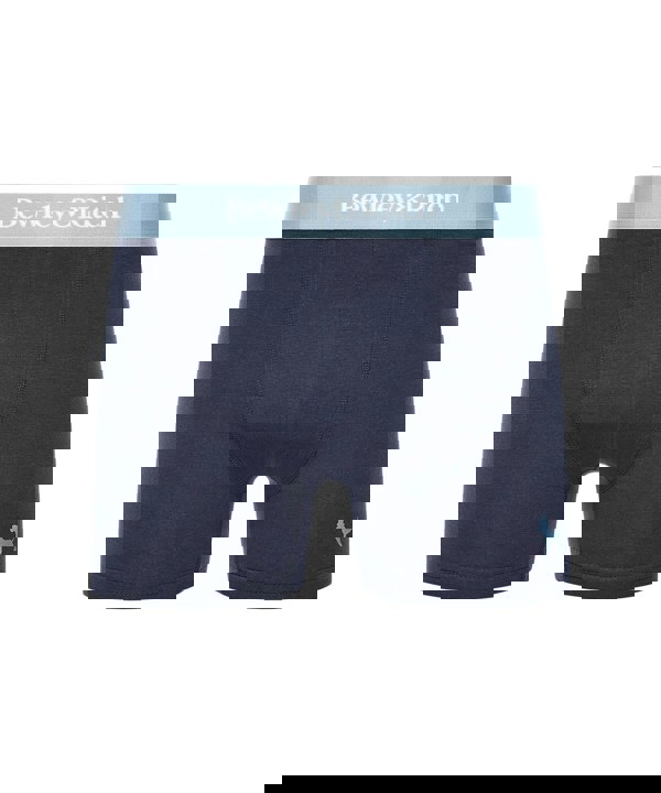 Bewley & Ritch Mirador Boxers 5pk Assorted