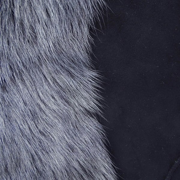 Brissa_jacket_Black_2XL - 18, Brissa_jacket_Black_3XL - 20, Brissa_jacket_Black_L - 14, Brissa_jacket_Black_M - 12, Brissa_jacket_Black_S - 10, Brissa_jacket_Black_XL - 16, Brissa_jacket_Black_XS - 8