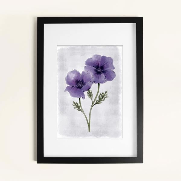 https://link.assetfile.io/4BxOh4bRGyP0zhi61BmVU3/AD1225_141159+ANEMONE+FLORAL+42x59.jpg