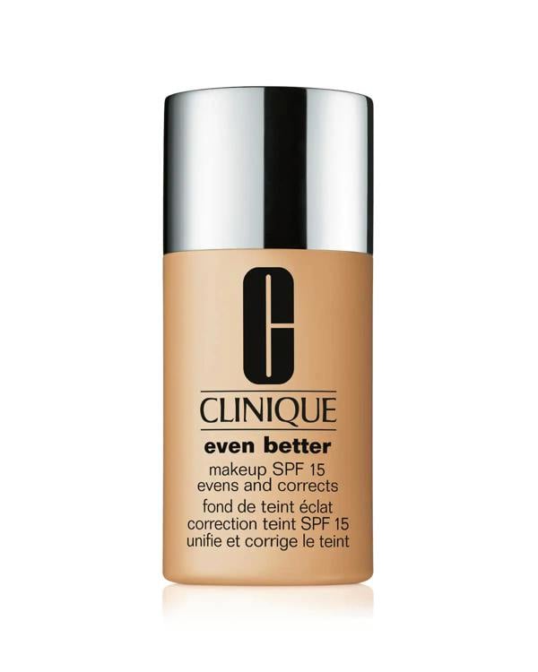 Clinique Even Better Makeup SPF15 30 ml