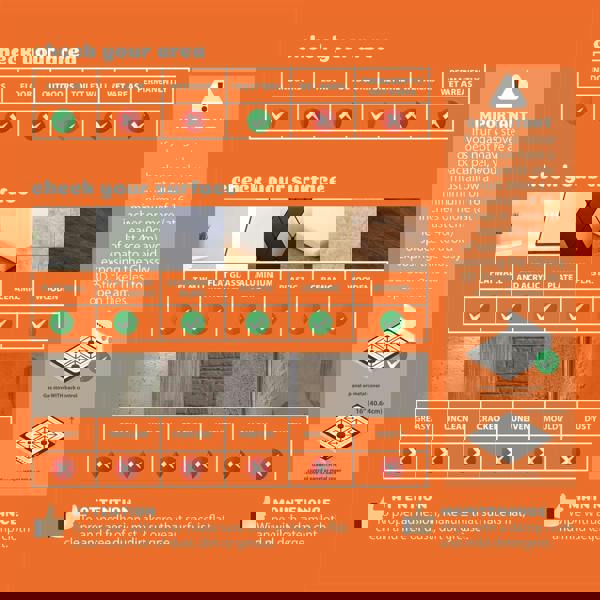 London Minimalist Brilliant White Glossy 3D Tile 30.5 x 30.5cm - 6 pcs