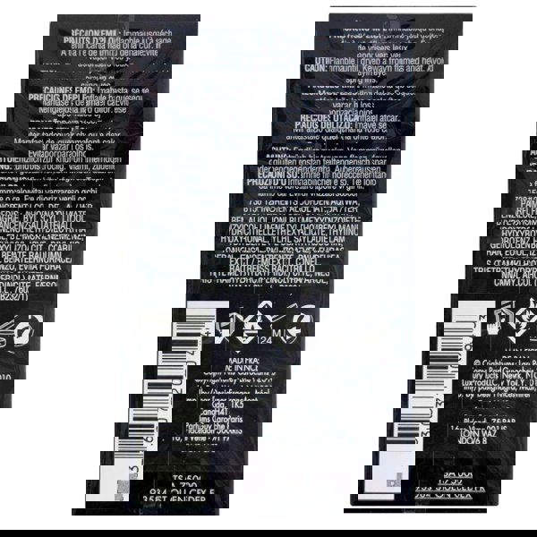 Guy Laroche Drakkar Noir Eau de Toilette 50ml Spray