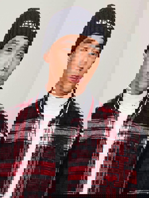 AM0AM11737DW6-3.webp