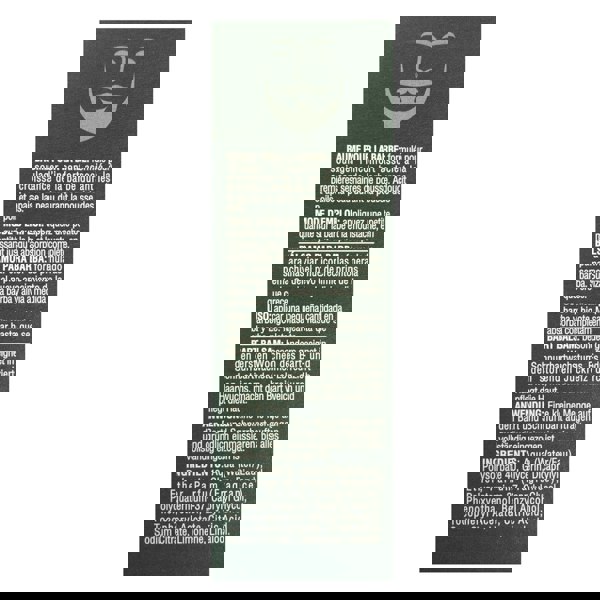 Proraso Beard Balm Cypress & Vetyver 100ml