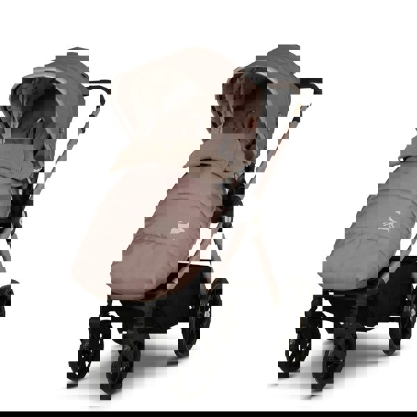 Giggle 4 Everything Bundle Lollop - Bundle - Cosatto Store