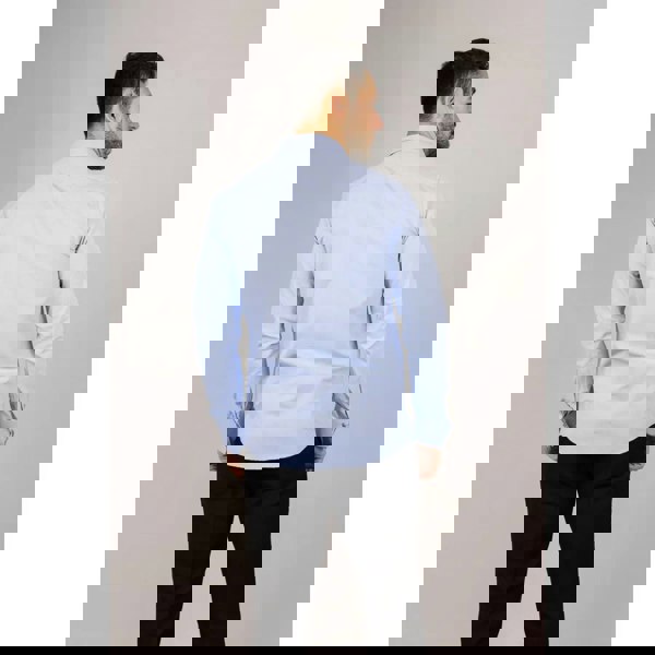 mk-oxford_shirt_Blue_3XL, mk-oxford_shirt_Blue_4XL, mk-oxford_shirt_Blue_5XL, mk-oxford_shirt_Blue_6XL, mk-oxford_shirt_Blue_L, mk-oxford_shirt_Blue_M, mk-oxford_shirt_Blue_S, mk-oxford_shirt_Blue_XL, mk-oxford_shirt_Blue_XXL