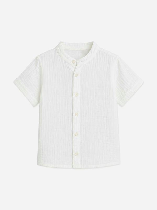 NANS6003_BROWN_4