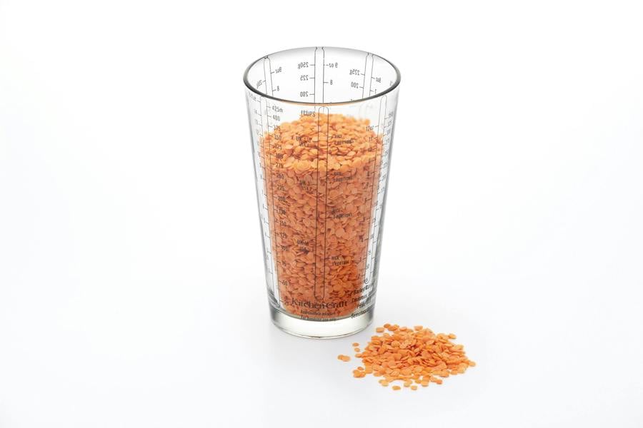 http://images.salsify.com/image/upload/s--Hrp9ZY8v--/pnetdkzb8eyrq7k0bfgc.jpg