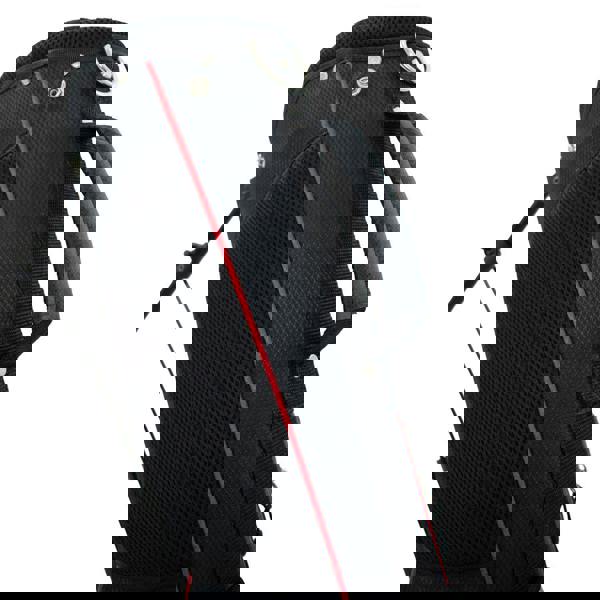 Ben Sayers 2025 Ben Sayers LTE Pencil Stand Bag