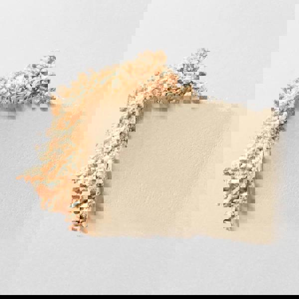 Bareminerals ORIGINAL Powder