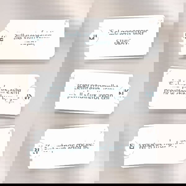 Britney Spears Women's Perfume Britney Spears Midnight Fantasy Eau de Parfum Women's Perfume Spray (30ml, 50ml, 100ml)