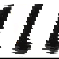 Rocket Dog SUGAR DADDY Womens Boots Black