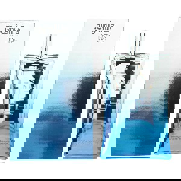 Paco Rabanne Genius Me Eau de Parfum 62ml