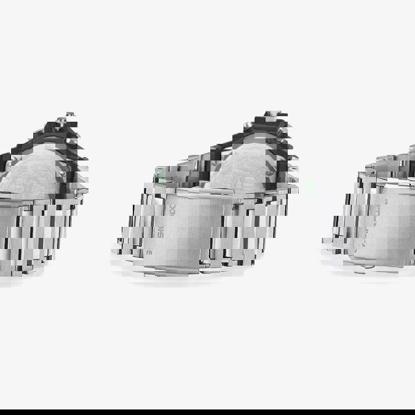 Casio G-Shock G-Steel GST-B1000 Series Green Dial Bracelet Watch GST-B1000D-3AER