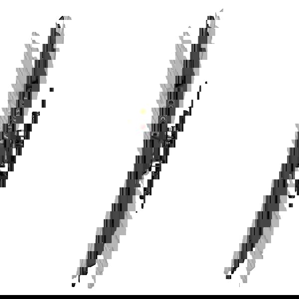 Cello Full-Motion Wall Mount For 40” – 70” LED TVs