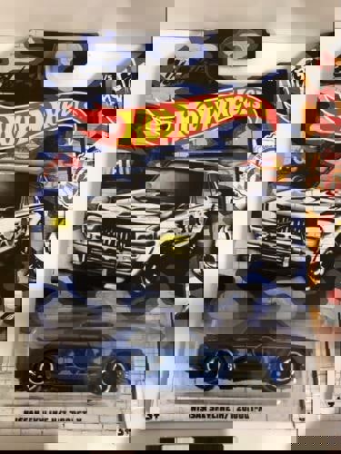 hot wheels gdg44 urban camouflage set of 5 new
