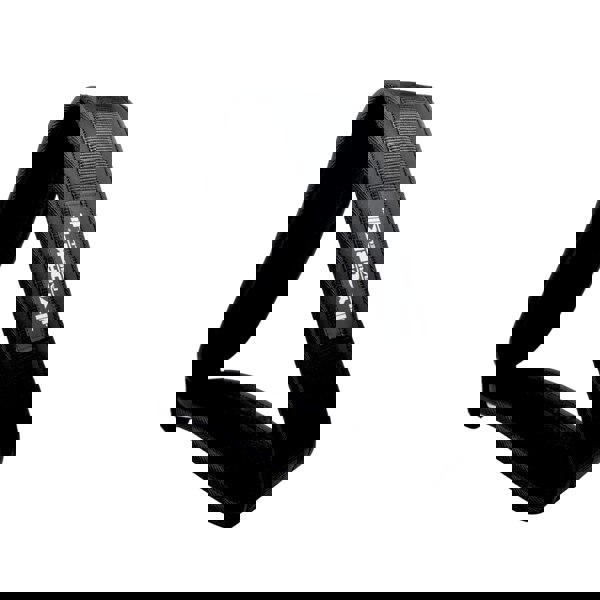 Weight Training Belt