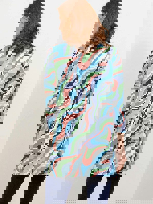 Kite Burleston Jersey Tunic