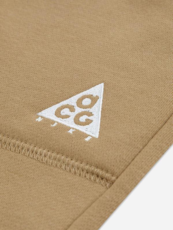 NIKA6061_BEIGE_3