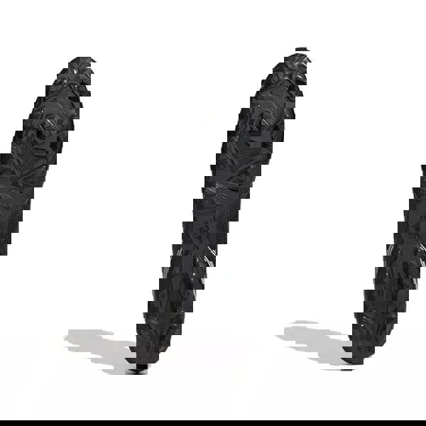 27e1027e5ef8317cb715e92d8f64489a