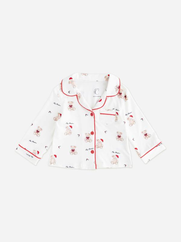 CCCS6020_IVORY_4