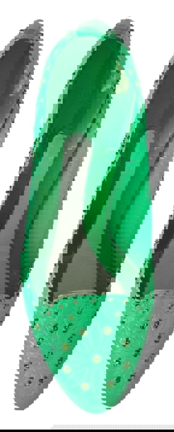 154125460.jpg