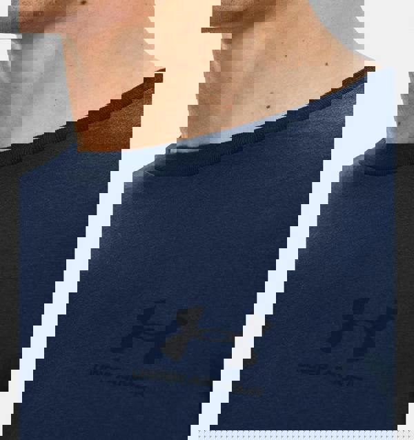 a6d1b9325b8297b21e45b1745d125781