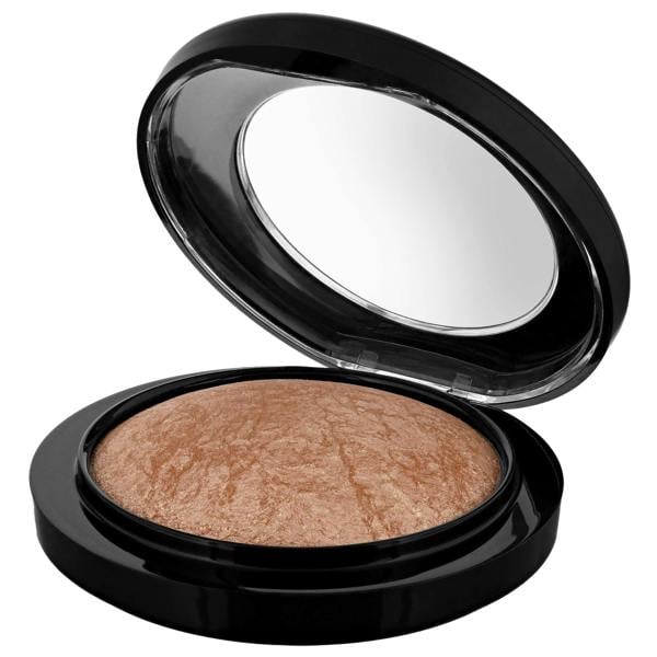 M.A.C Mineralize Skinfinish - Range