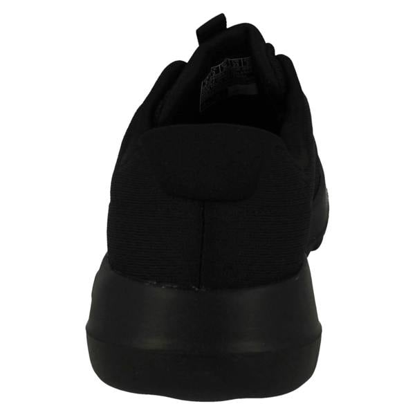 Skechers Ladies Skechers Slip On Casual Trainers Ecstatic 124094