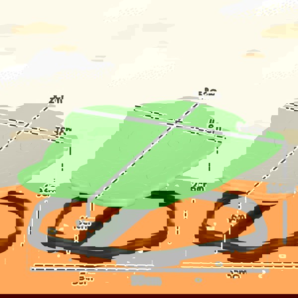 331-079V00GN