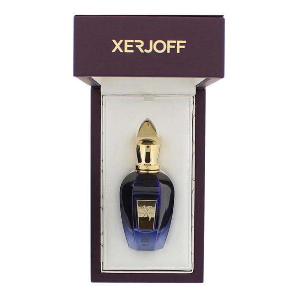 Xerjoff Join The Club Fatal Charme Eau de Parfum 50ml Spray Unisex
