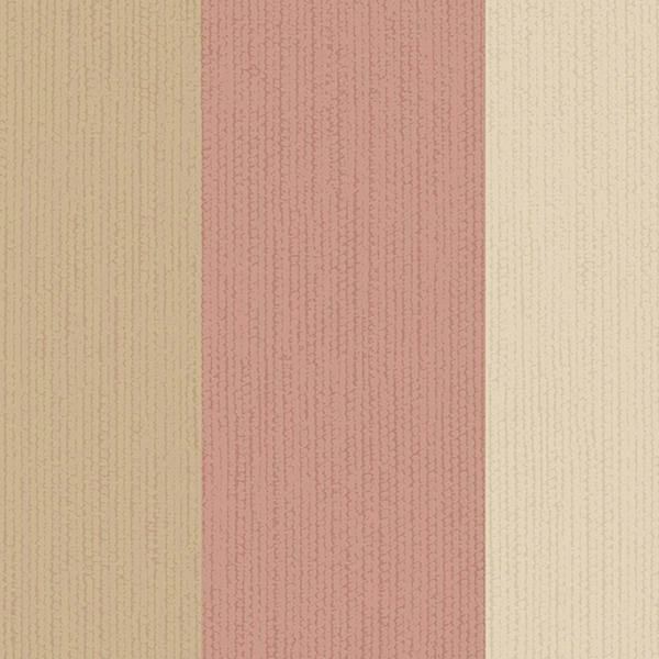 Joules Country Stripe Wallpaper
