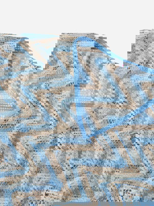 NESS6014_MULTICOLOURED_4