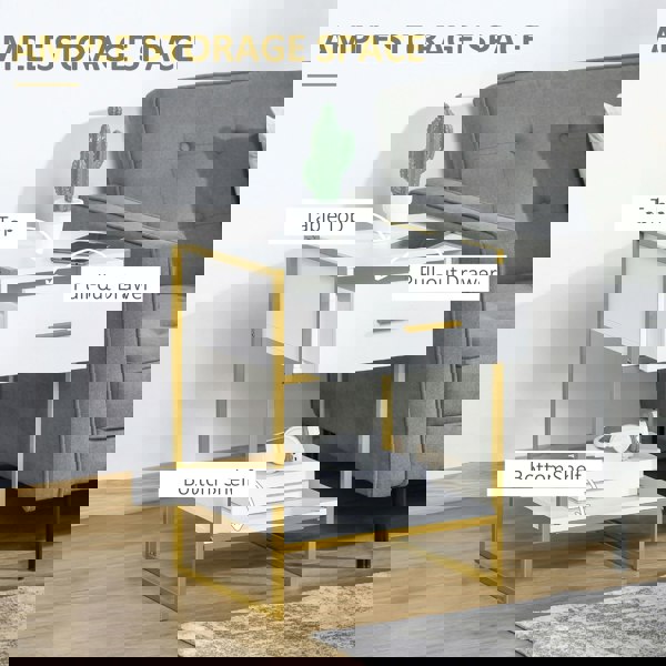 X-831-534