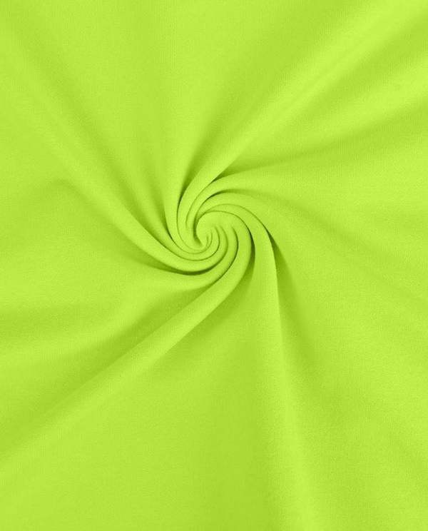 Highlighter