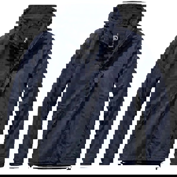 3167-brandit_jacket_navy_3xl, 3167-brandit_jacket_navy_4xl, 3167-brandit_jacket_navy_5xl, 3167-brandit_jacket_navy_6xl, 3167-brandit_jacket_navy_7xl, 3167-brandit_jacket_navy_l, 3167-brandit_jacket_navy_m, 3167-brandit_jacket_navy_s, 3167-brandit_jacket_navy_xl, 3167-brandit_jacket_navy_xxl