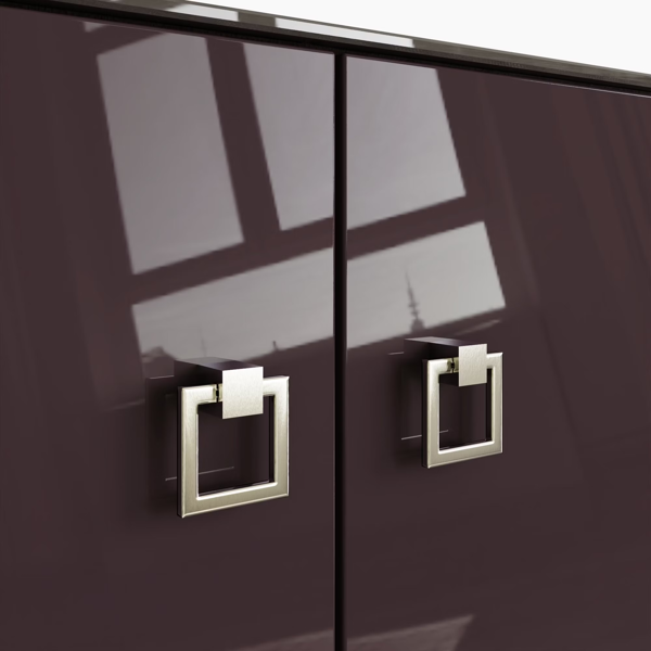 Frank Olsen Furniture Frank Olsen Lyra Sideboard