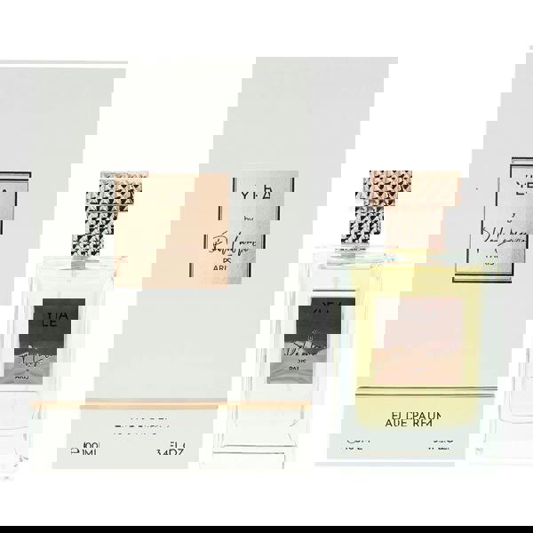 Paul Lawrence Ylea Eau de Parfum 100ml