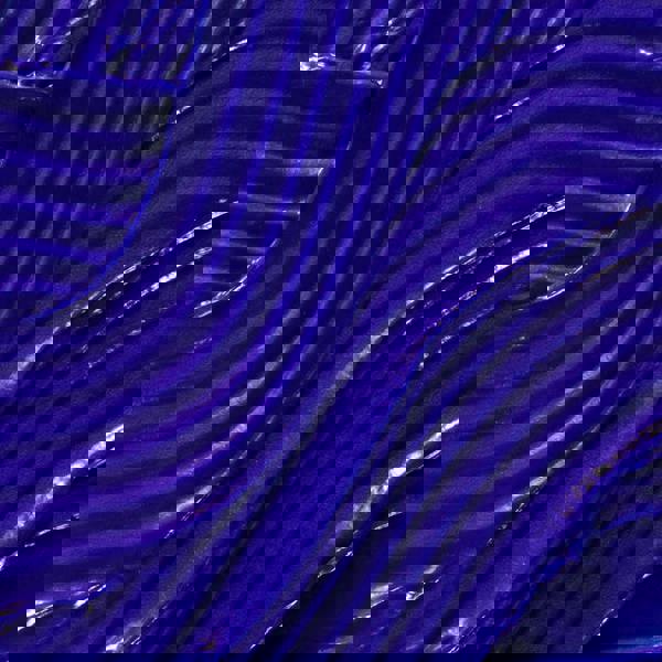 Pureology Strength Cure Blonde Conditioner Duo