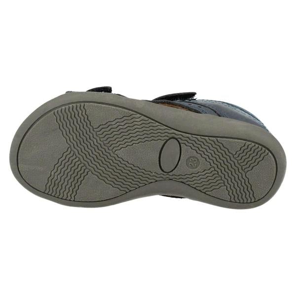 Start-rite Infant Boys Startrite Summer Sandals Elliot