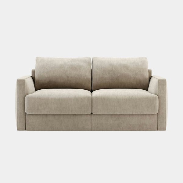 Domkapa Giorgio Single-Motion Luxury Sofa Bed